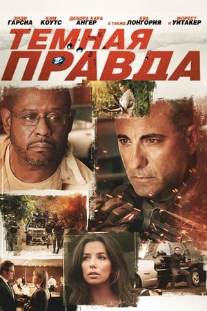 Poster Темная правда 2012