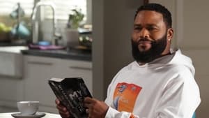 Black-ish 7×17