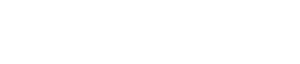 Jogo de Terapia — Logos 1