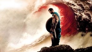 300 : La Naissance d’un Empire film complet