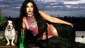 Thumbnail Episode 24: Episode 24