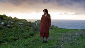 The Banshees of Inisherin 2022 Online in Romana