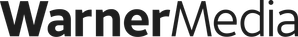 Logo WarnerMedia