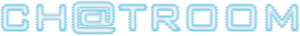 Chatroom