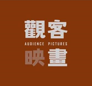 Logo Audience Pictures