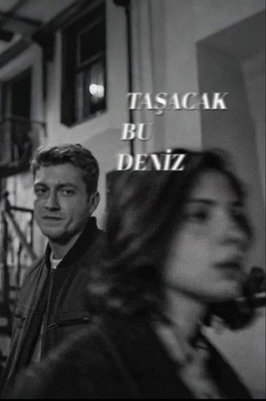 poster Deep In Love