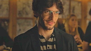 Captura de Te quiero, imbécil