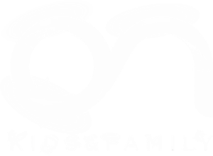 ON Kids & Family