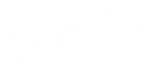 Wind Direction — Logos 2