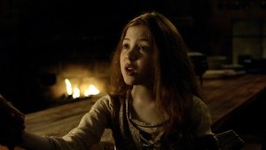 Legend of the Seeker: 1×9