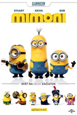 <Images posters