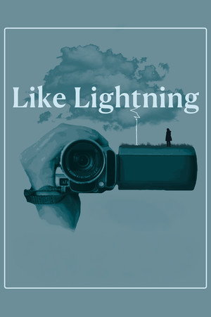 Like Lightning 2