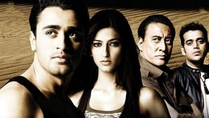 Luck (2009) Hindi Movie Download & Watch Online WBERip 480p & 720p