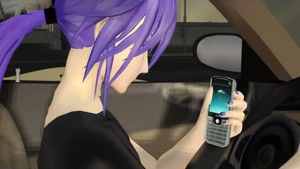 Episode 10 | StreamHub