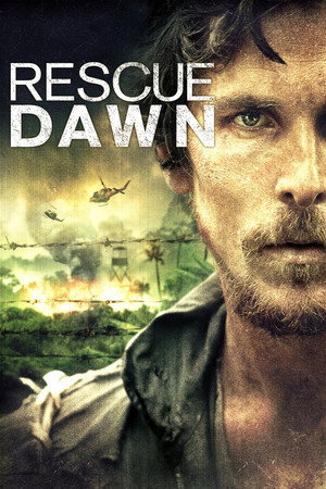 Rescue Dawn 40