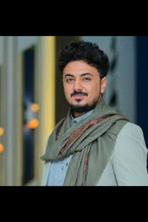 actor1