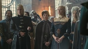 House of the Dragon S01E08