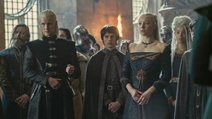 La Casa del Dragón: 1×8 – Temporada 1 Episodio 8