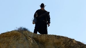 Doctor Who Season 7 Episode 3
