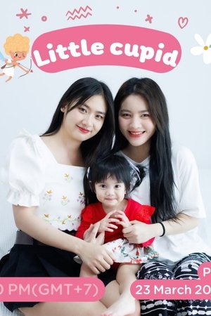 คิวปิดน้อย Sezonul 1 Episodul 5 2024