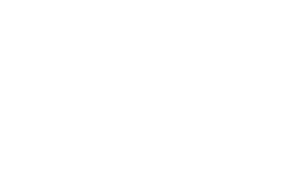 Death Note: Iluminando um Novo Mundo — Logos 4
