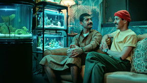 The Fakenapping (2025) ลักหลอกๆ ไม่หยอกเล่น