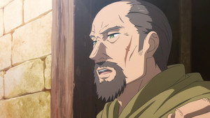 Re:ZERO -Starting Life in Another World-: 1×68