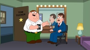 Family Guy: Season 10 Episode 13