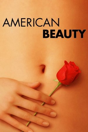Image American Beauty