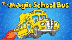 The Magic School Bus