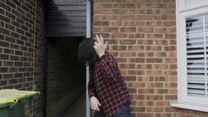 Jebus: Papan’s Downfall