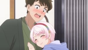 Dosanko Gal Wa Namaramenkoi – Hokkaido Gals Are Super Adorable!: Saison 1 Episode 6