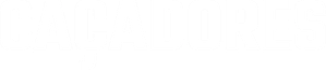 Hunters — Logos 10