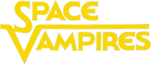 Space Vampires