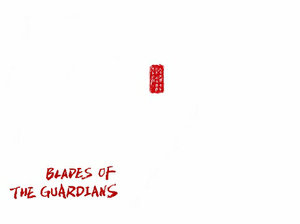 镖人 — Logos 1
