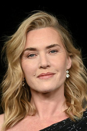 Kate Winslet