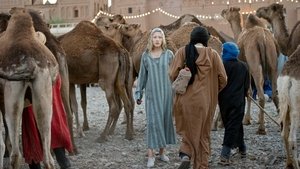 مشاهدة فيلم Hanna 2011 مترجم