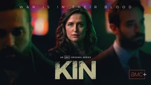 poster Kin