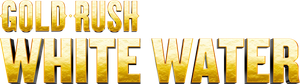 Gold Rush: White Water — Logos 4