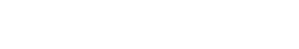 Torn — Logos 11