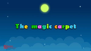 Episode 6 | StreamHub