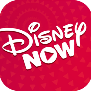 DisneyNOW