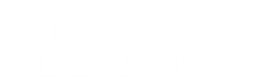 O Massacre na Universidade de Idaho