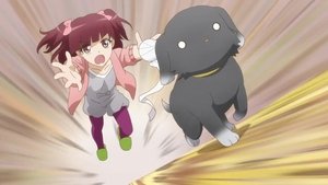 Miira no Kaikata: 1×10