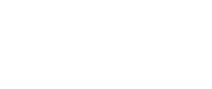 Tharunam — Logos 3
