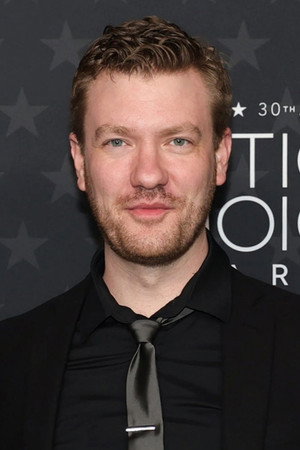 Wil Loper