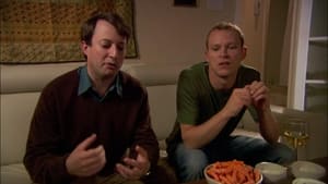 Peep Show Season 6 Episode 2