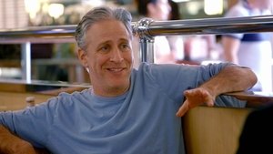 Comedians in Cars Getting Coffee: 4×5