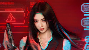 Épisode 1