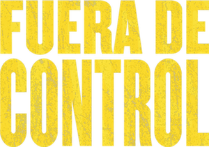 Fora de Controle — Logos 8